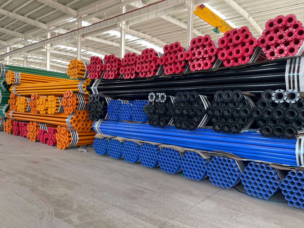 ���m�B��Ϳ��䓹ܳ�Ʒ�ѷŅ^(q��)